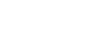 CYBERIZE GROUP_Logo horizontal white